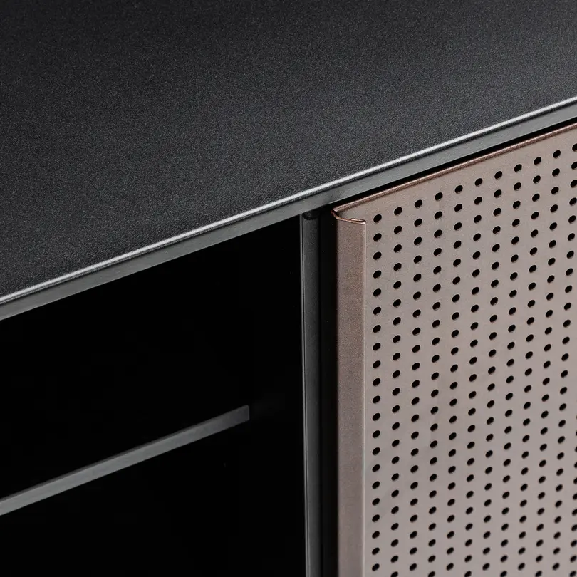 Sideboard Perf