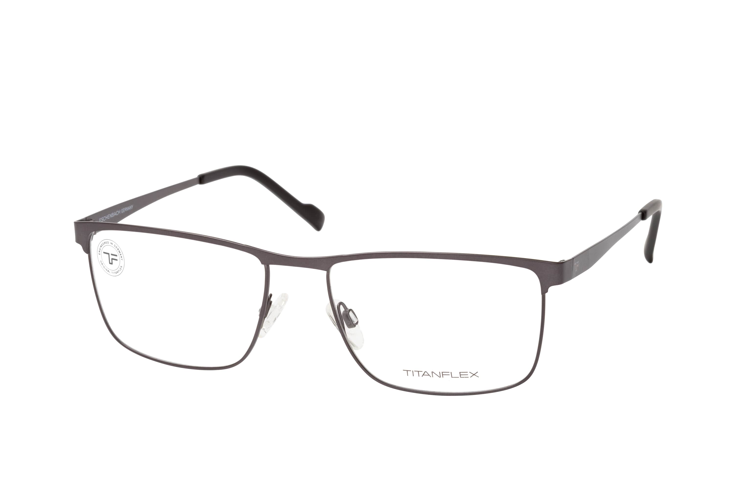 TITANFLEX 820983 30