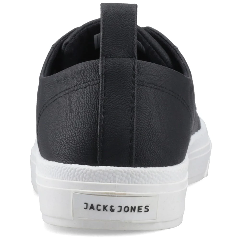 Jack & Jones Bayswater Trainer