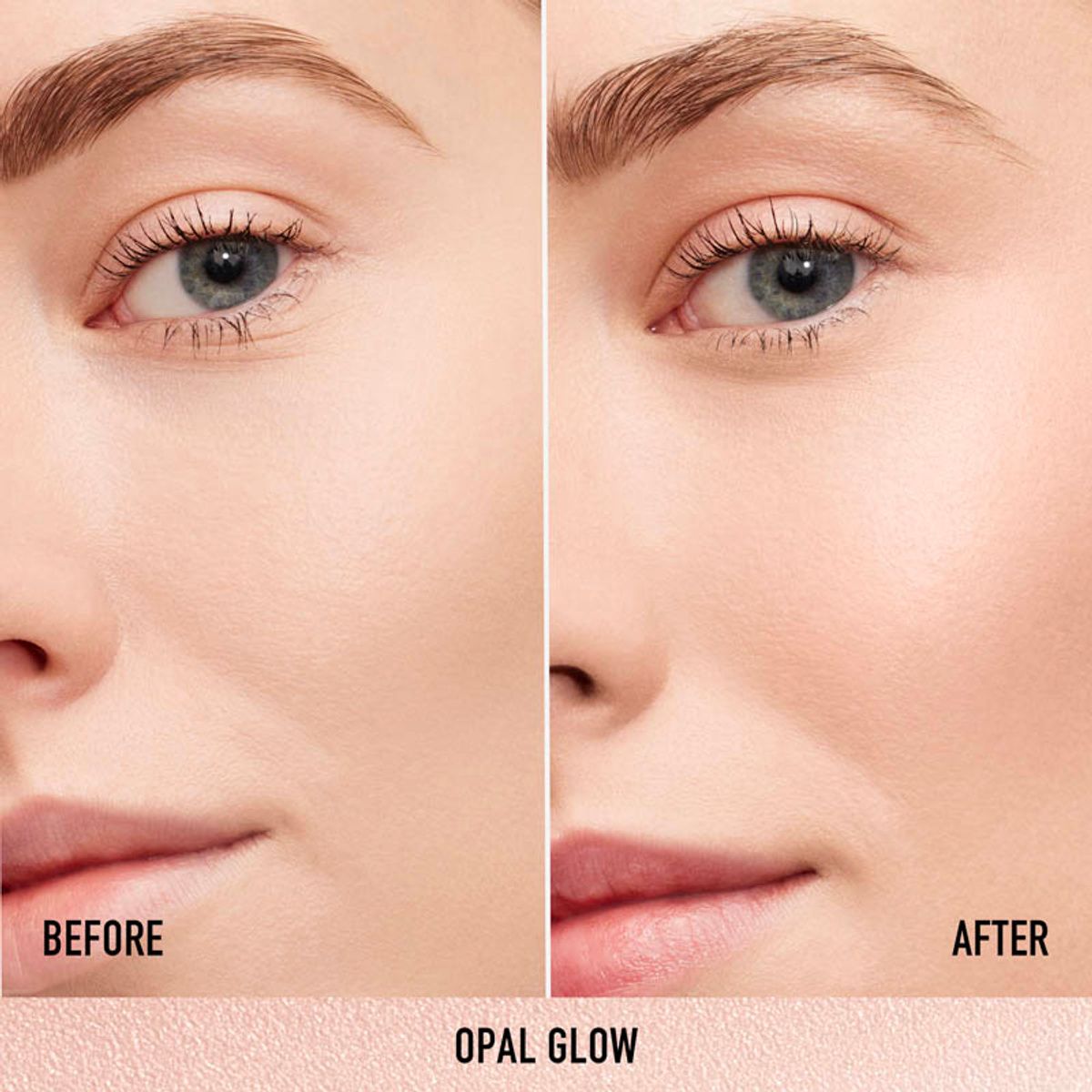 bareMinerals Complexion Rescue Highlighting Blush