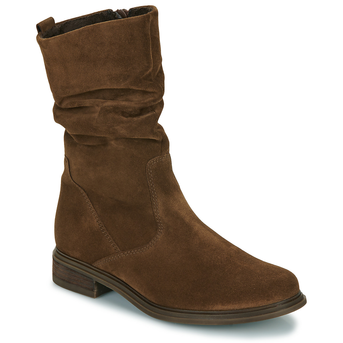 Gabor - 52793 - Brown