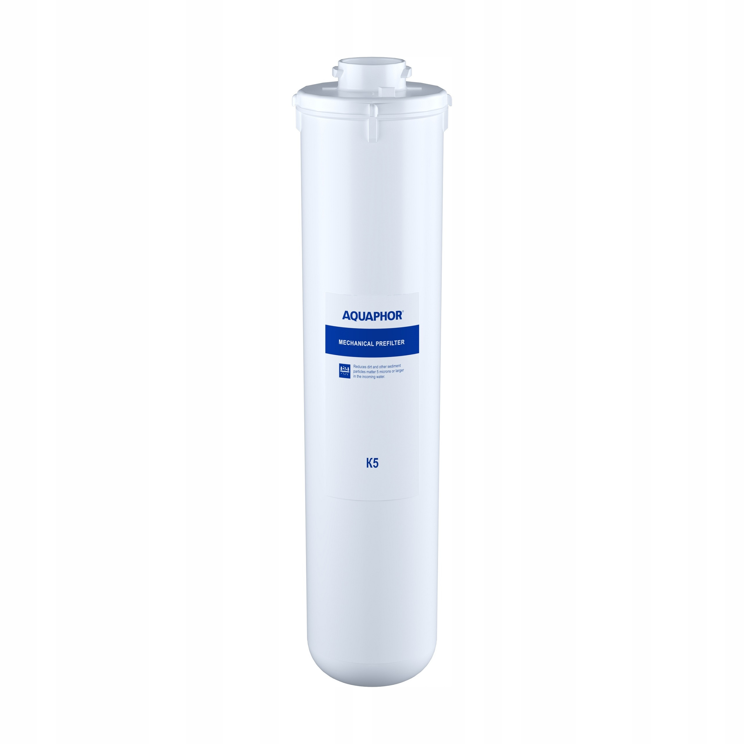 Wkład filtrujący Aquaphor K5 1 szt.