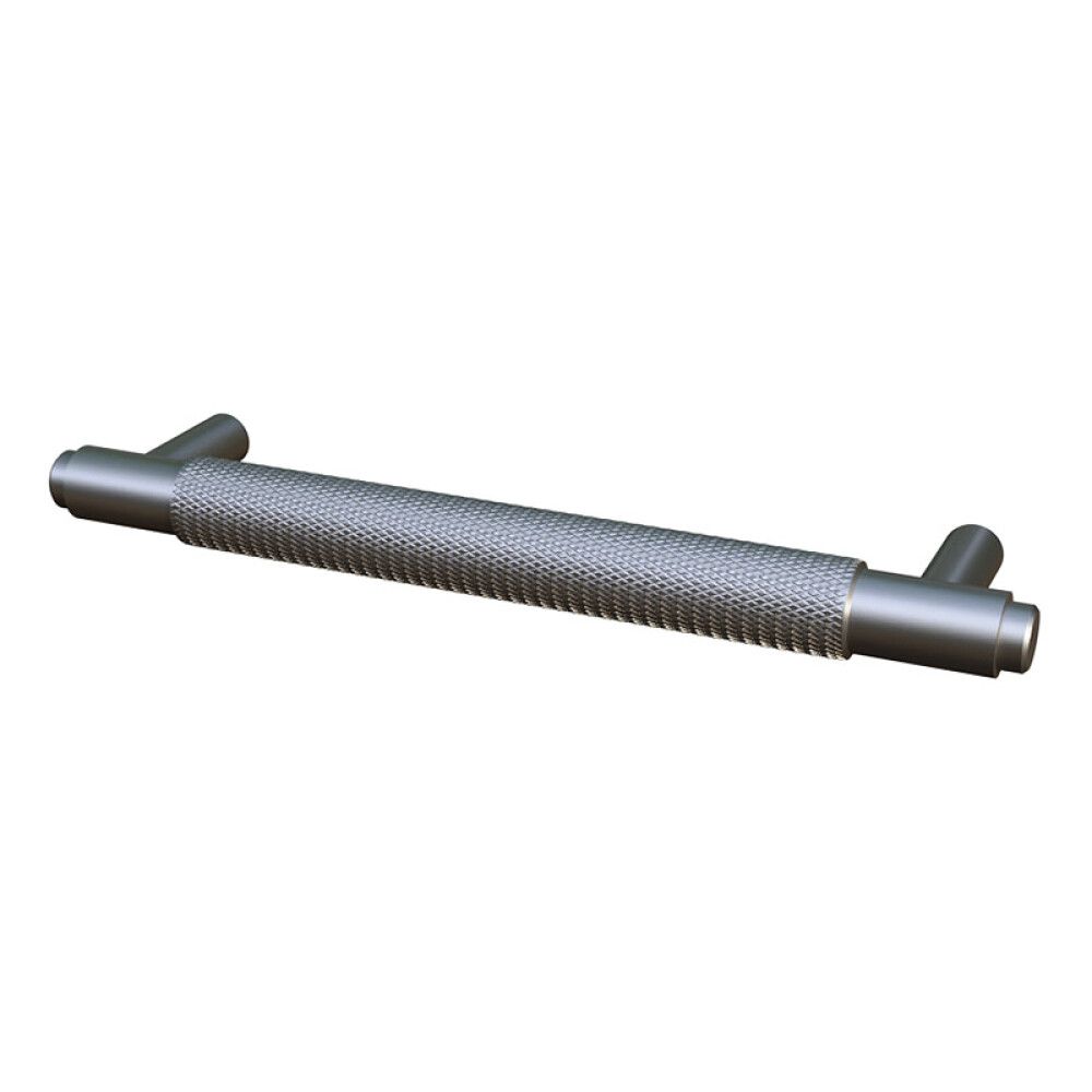 HÅNDTAK CAMARGUE CC 128 RIFFLET RUSTFRI