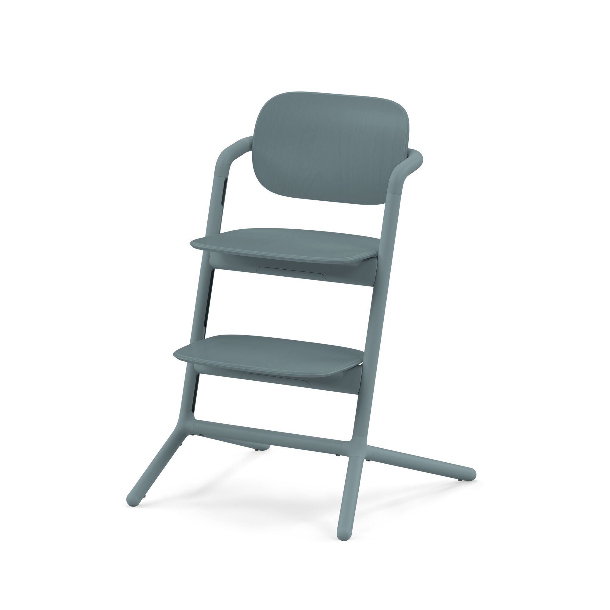 CYBEX Gold Lemo Chair