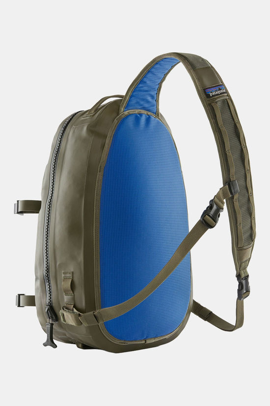 Patagonia Guidewater Sling 15L Rugzak