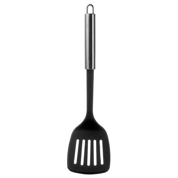 ESPÁTULA 35 CM ELLIP NYLON