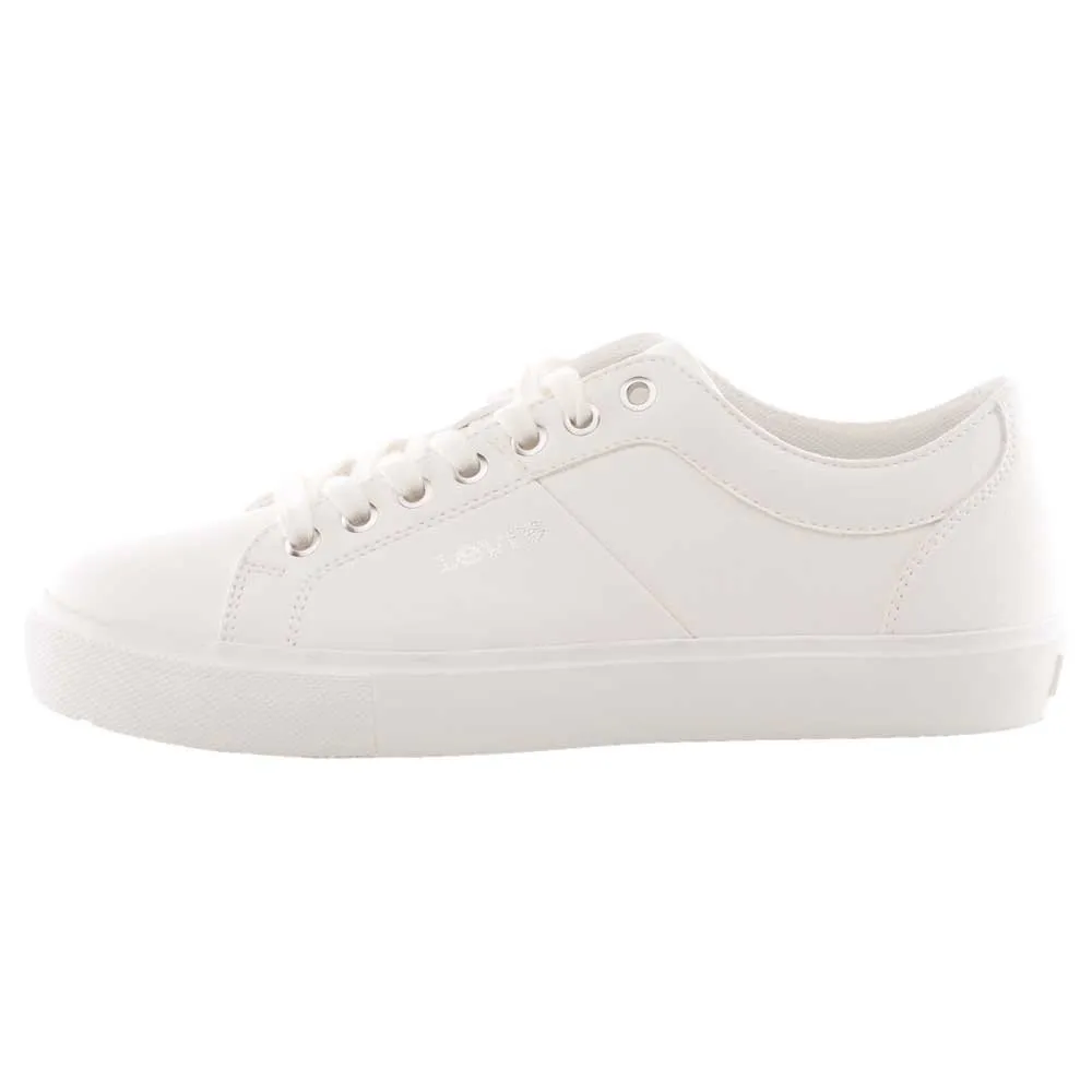 Levi's® Woodward S trainers