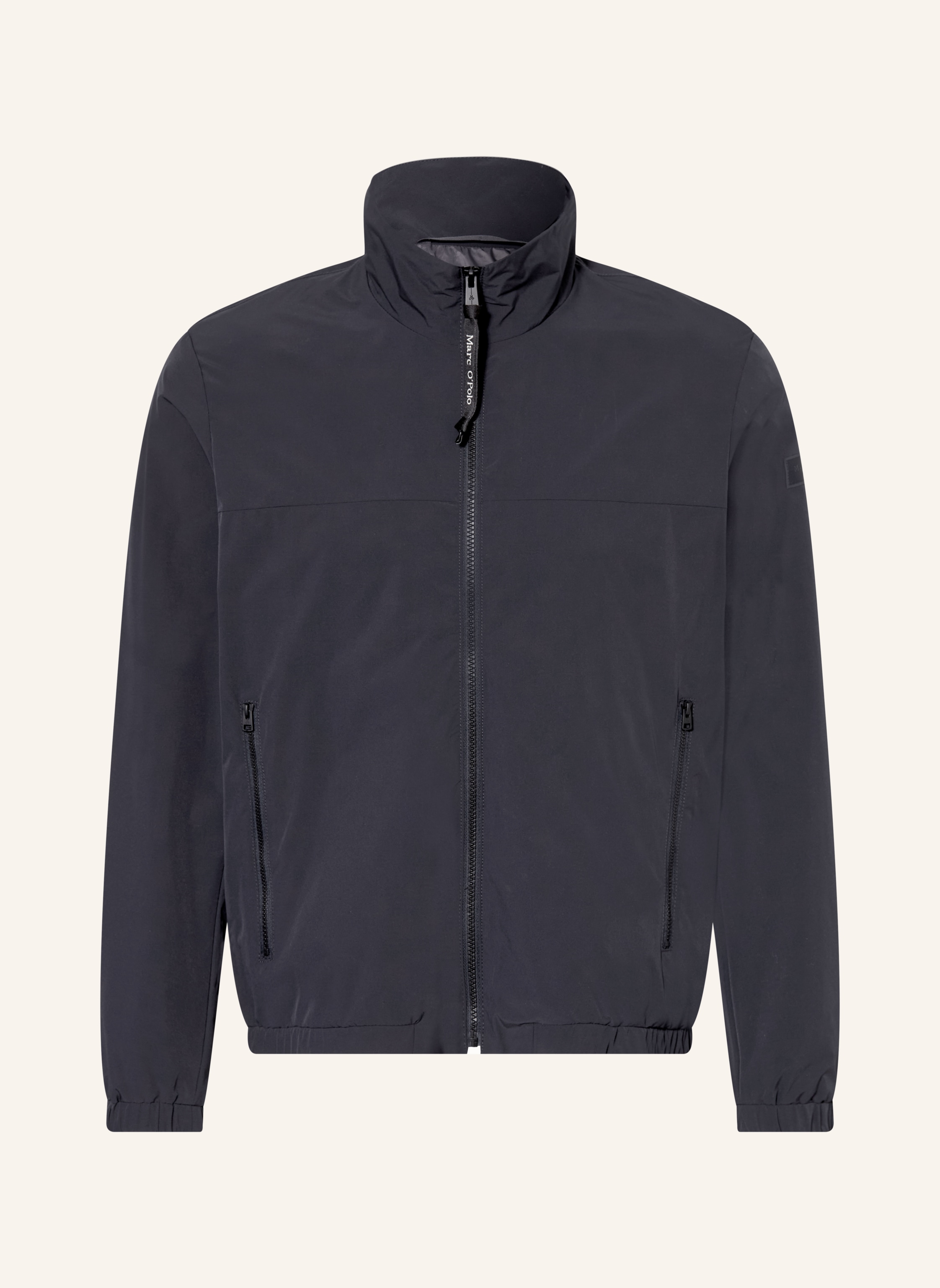 Marc O'Polo Jacke