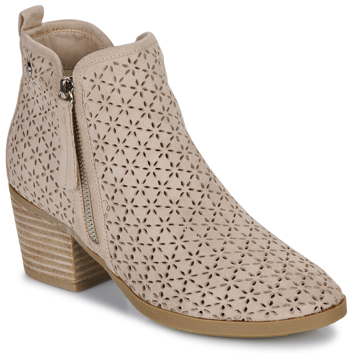 Refresh - 172784 - Beige