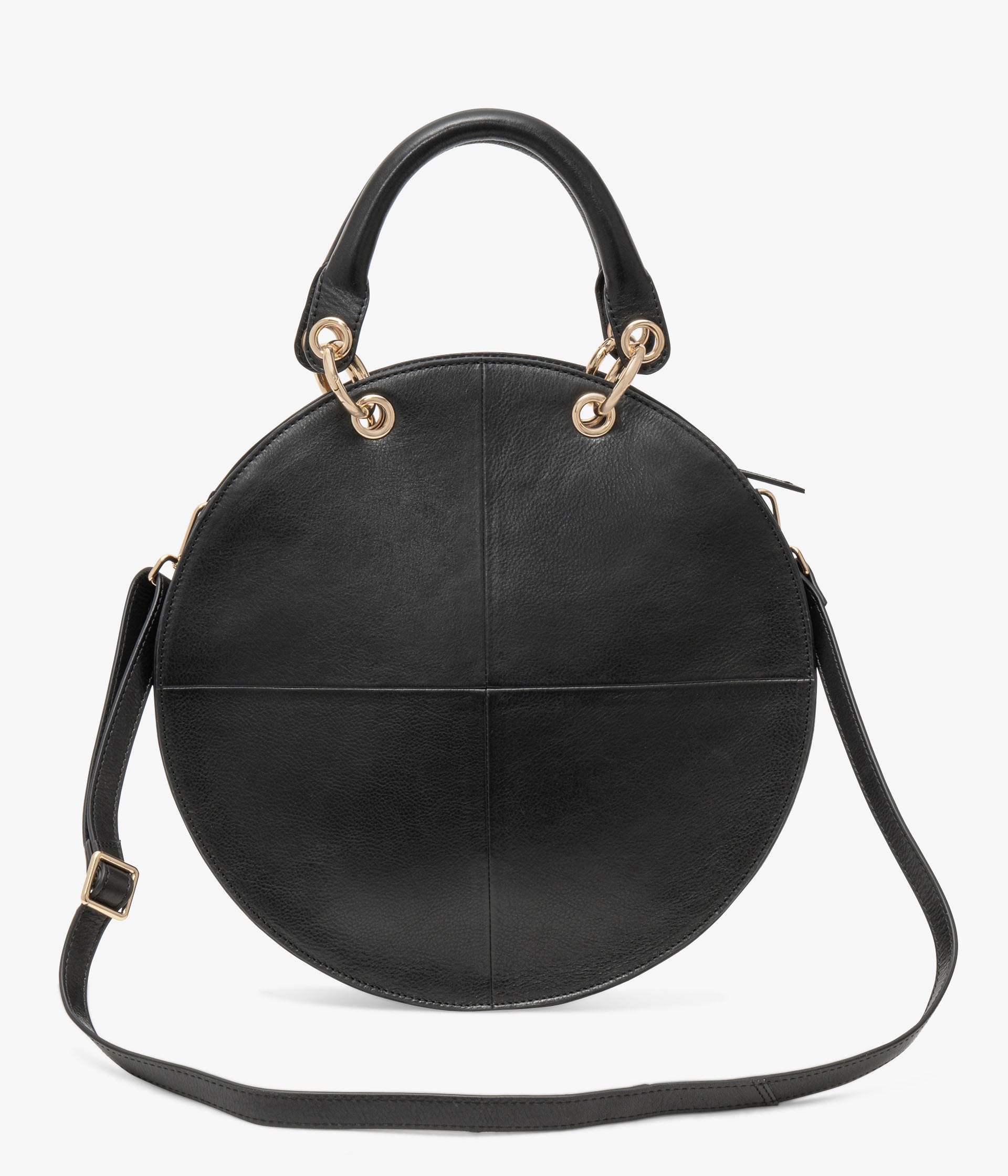 Sac Cladie noir