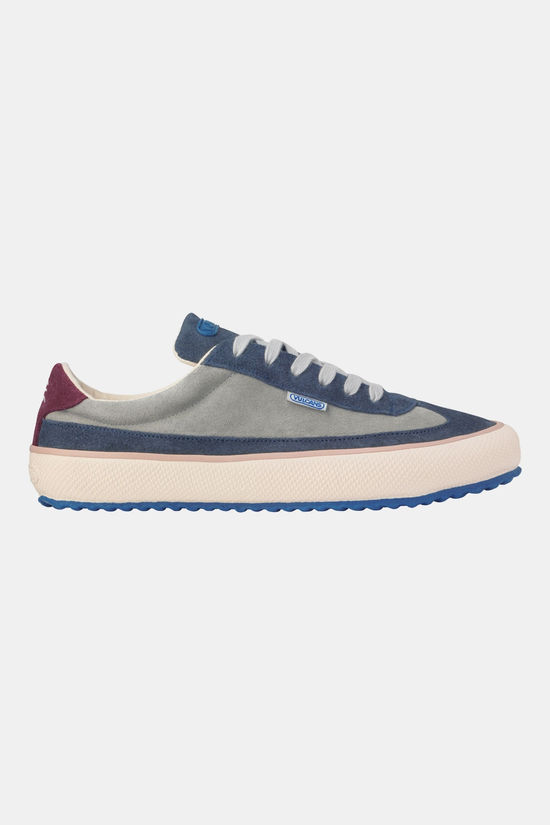 Buitenmens Wave Sneaker