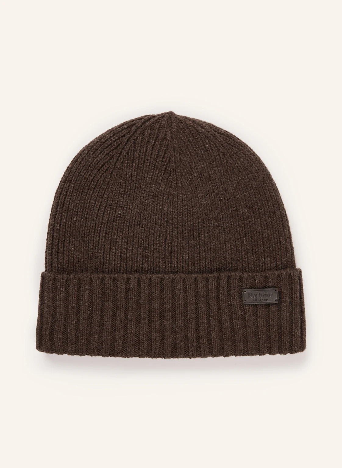 Barbour Mütze CARLTON