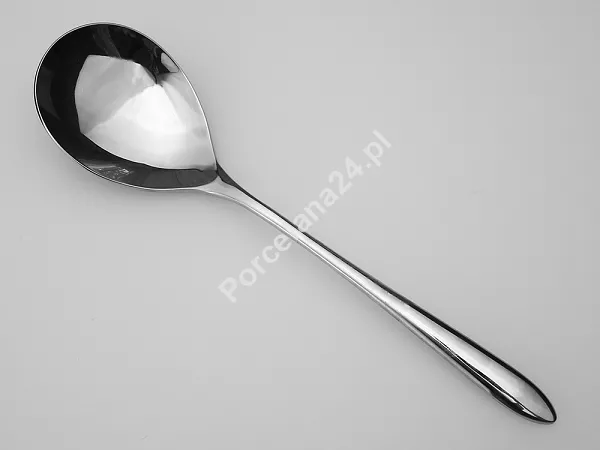 Łyżka do warzyw 22,1 cm Amefa - Cuba 1120