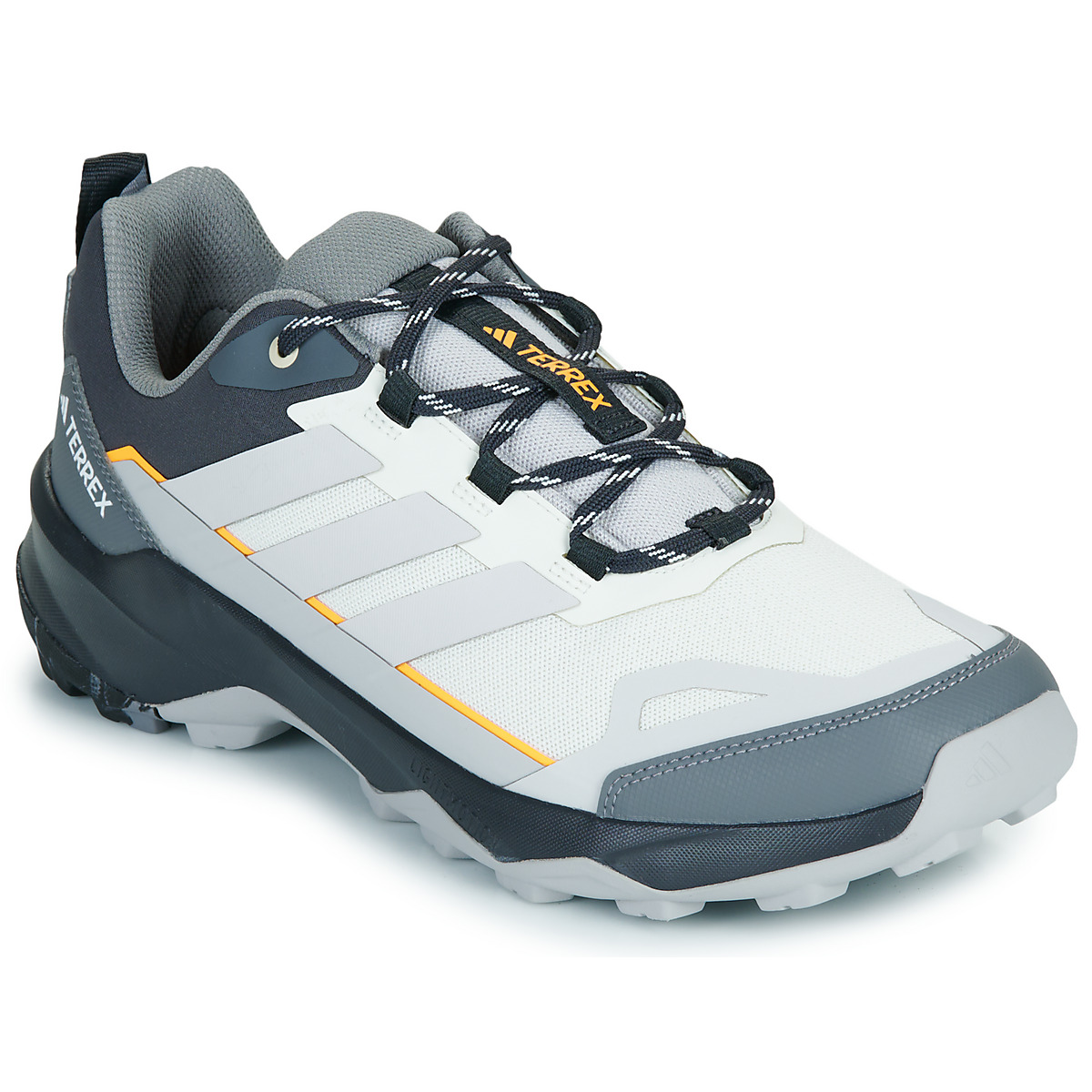 adidas TERREX - TERREX SKYCHASER AX5 - White / Grey
