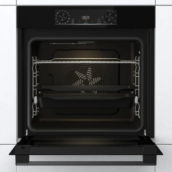 Piekarnik GORENJE BOS6737E06FBG
