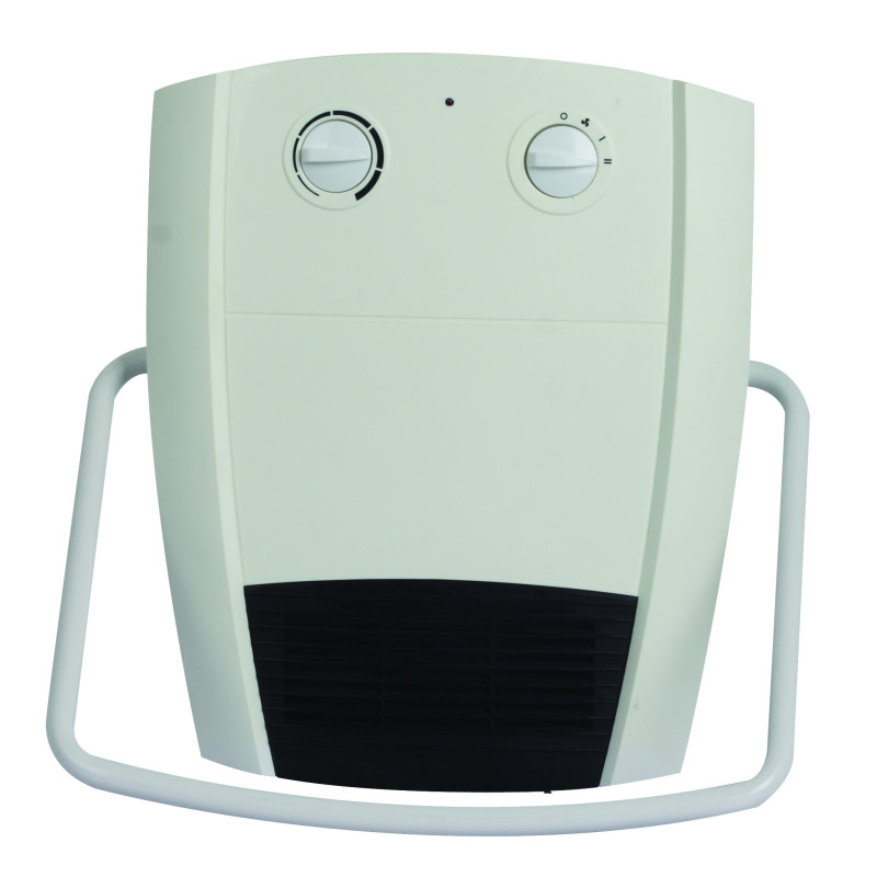 Radiateur soufflant Marin 2000 W PROFILE