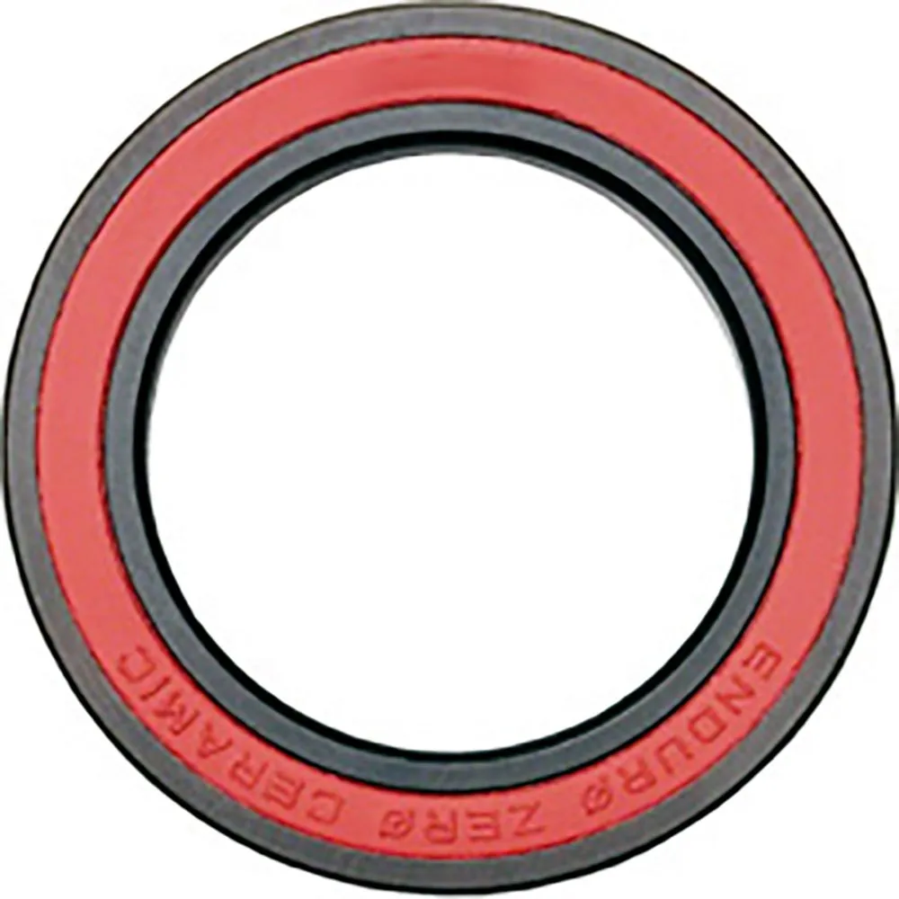 Enduro Zero 6802 VV Ceramic bearings