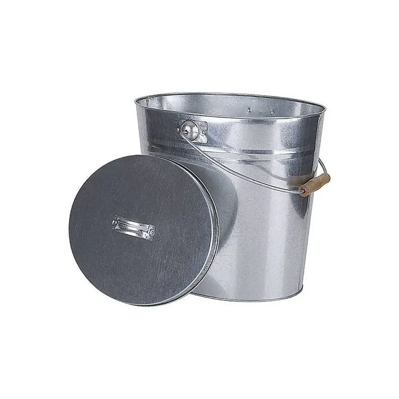 Aschenbecher Lienbacher