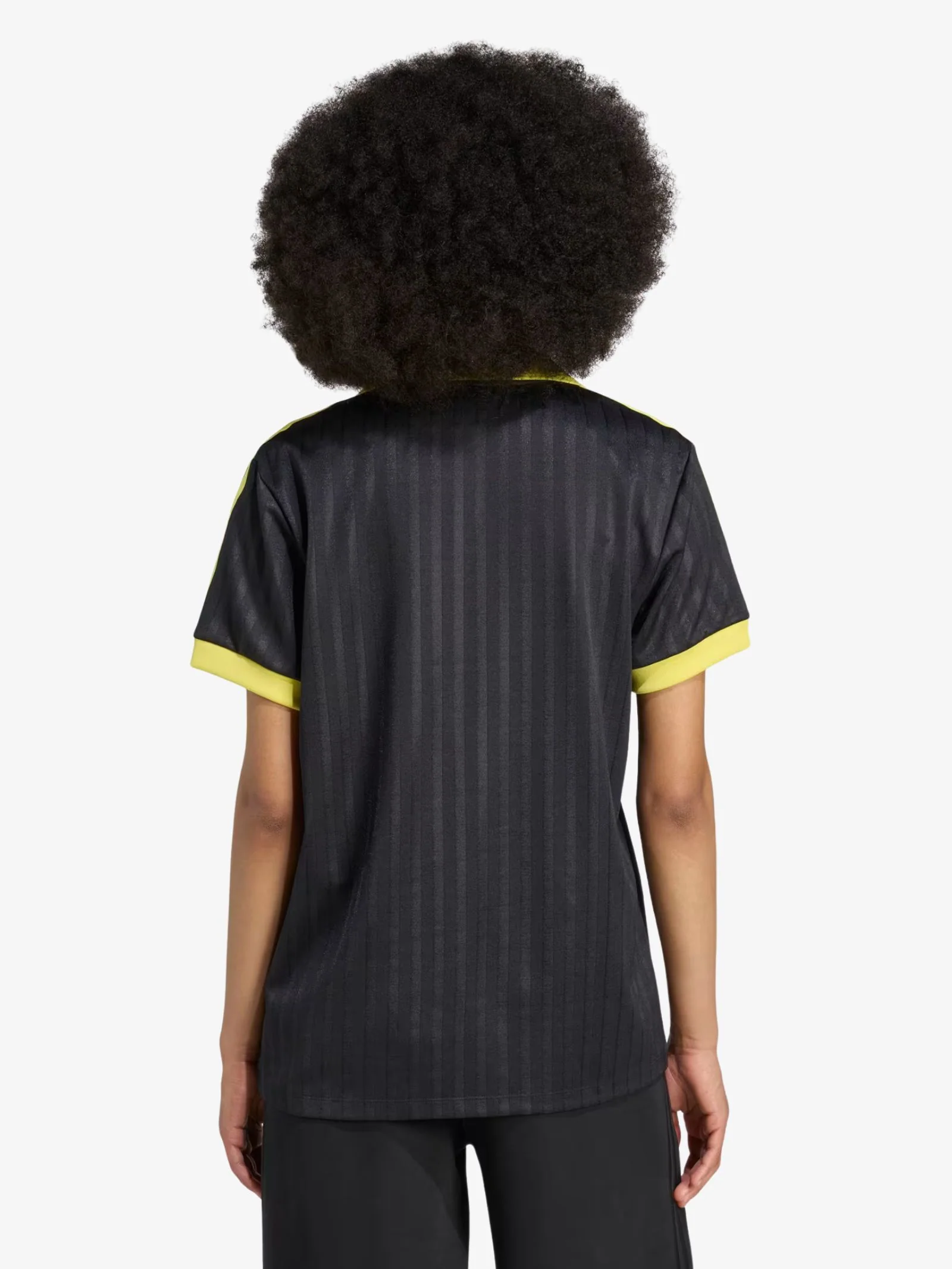 Football Tee