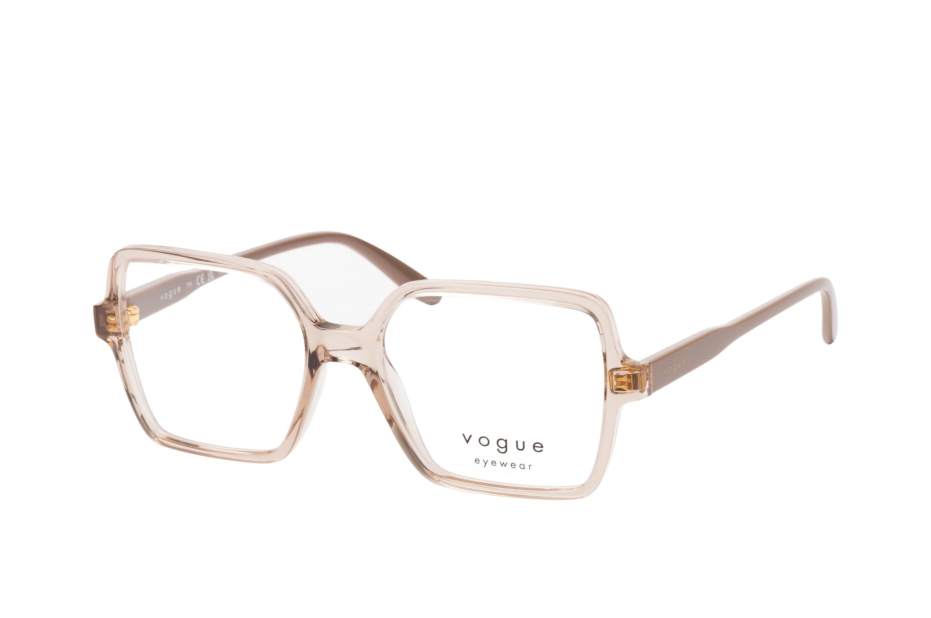 VOGUE Eyewear VO 5702 2990