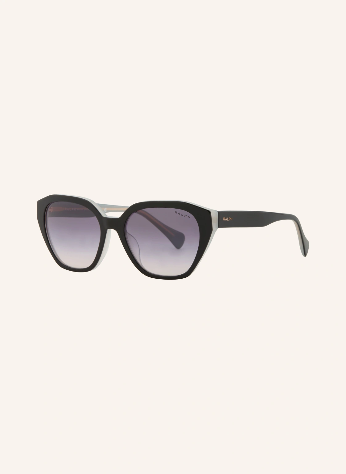 RALPH Sonnenbrille RA5315U