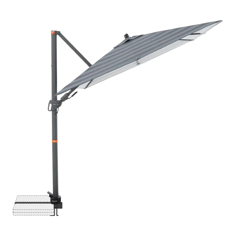 Sonnenschirm myZone