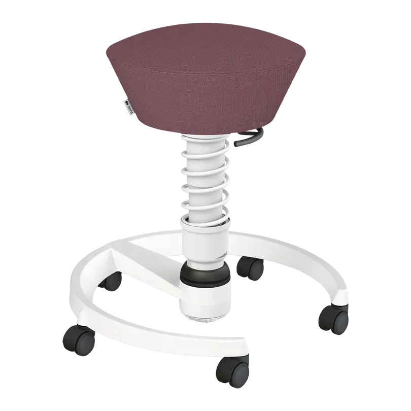 Bürohocker Swopper