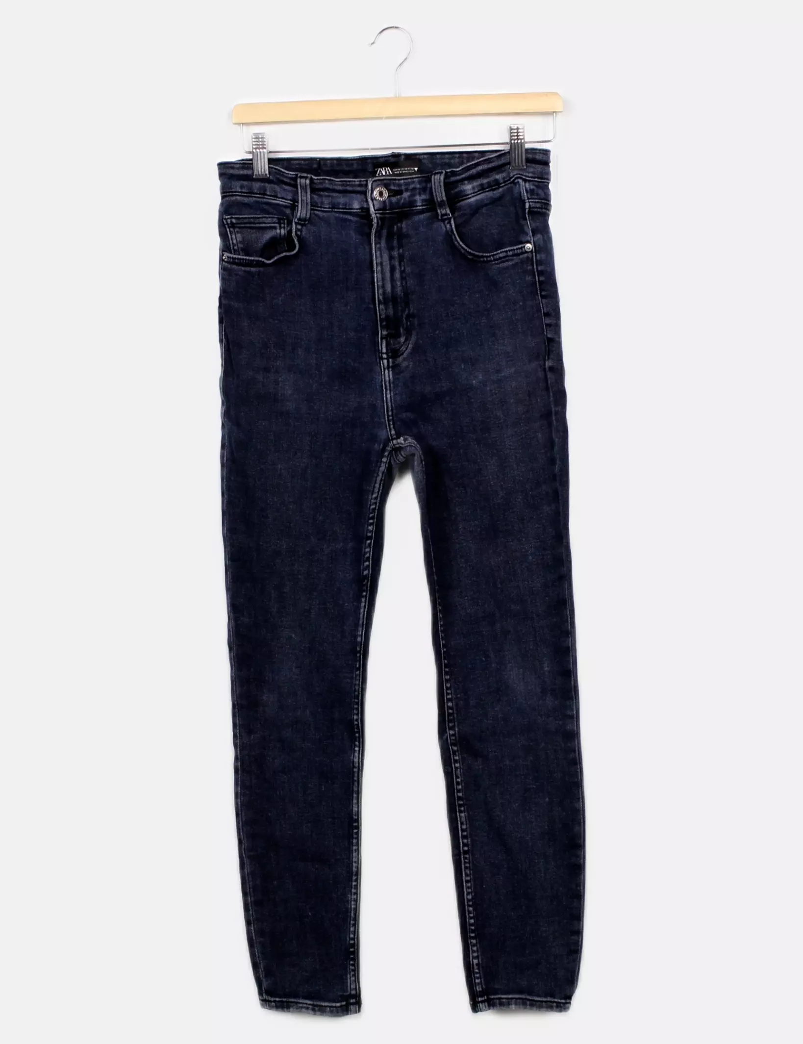 Camaïeu Jeggings & Skinny & Slim