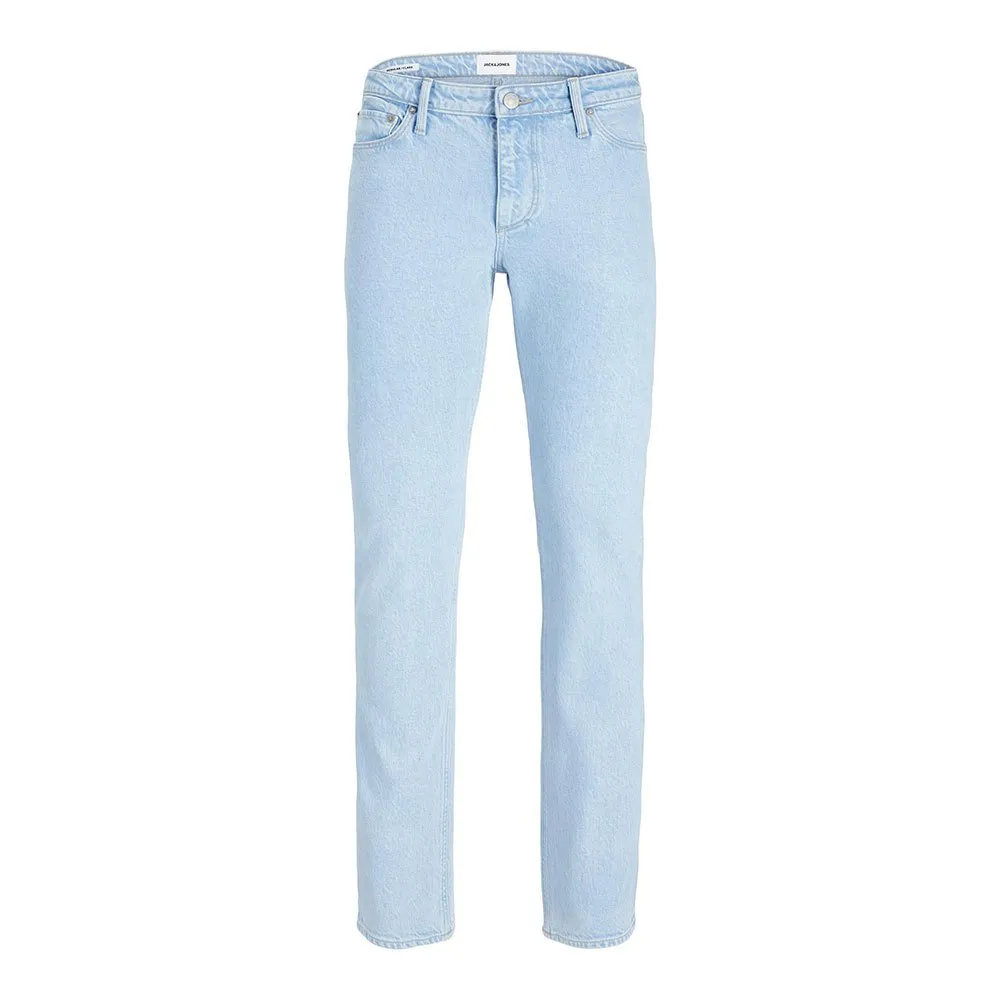 Jack & Jones Iclark Evan Am 295 jeans