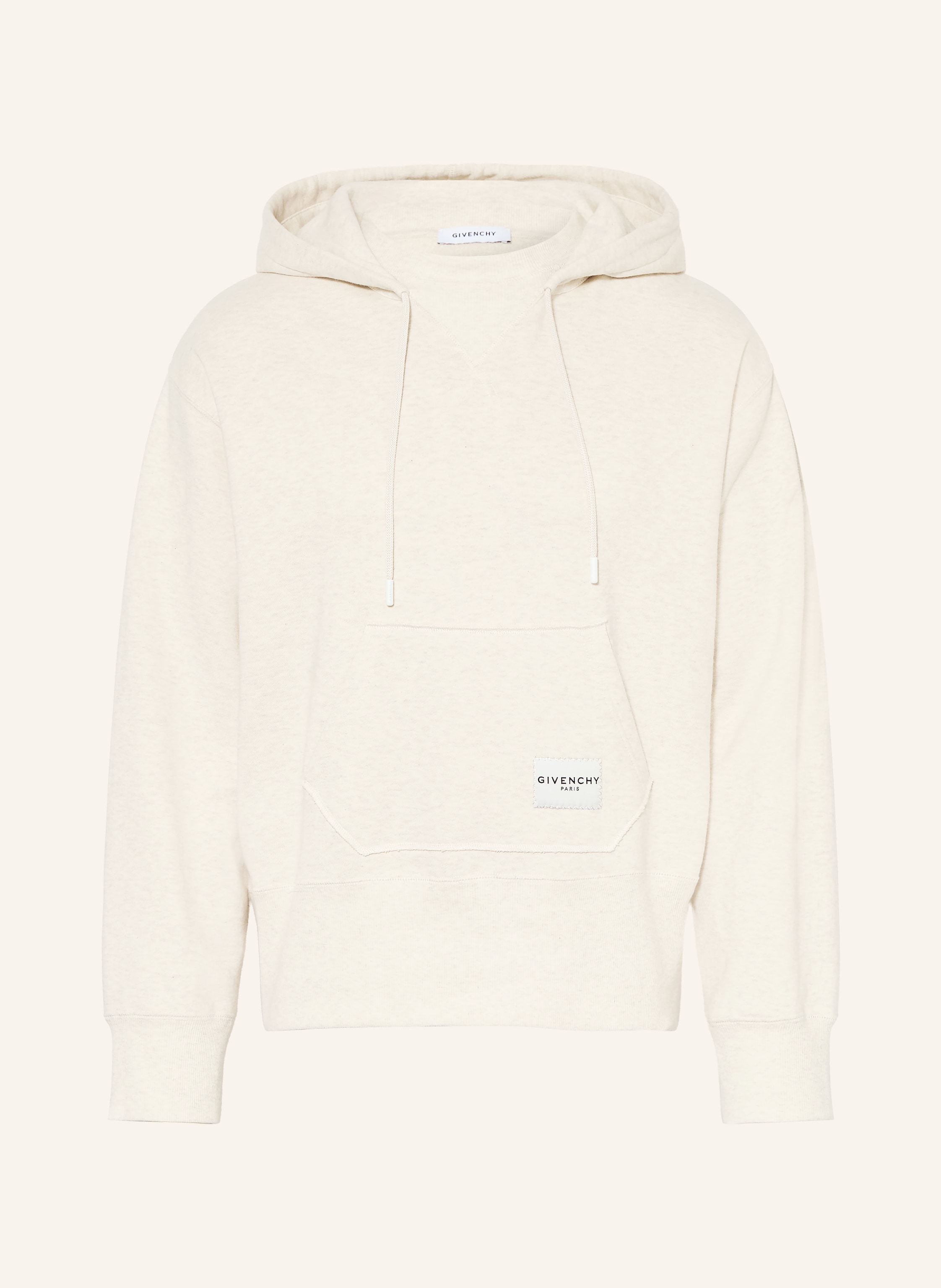GIVENCHY Hoodie