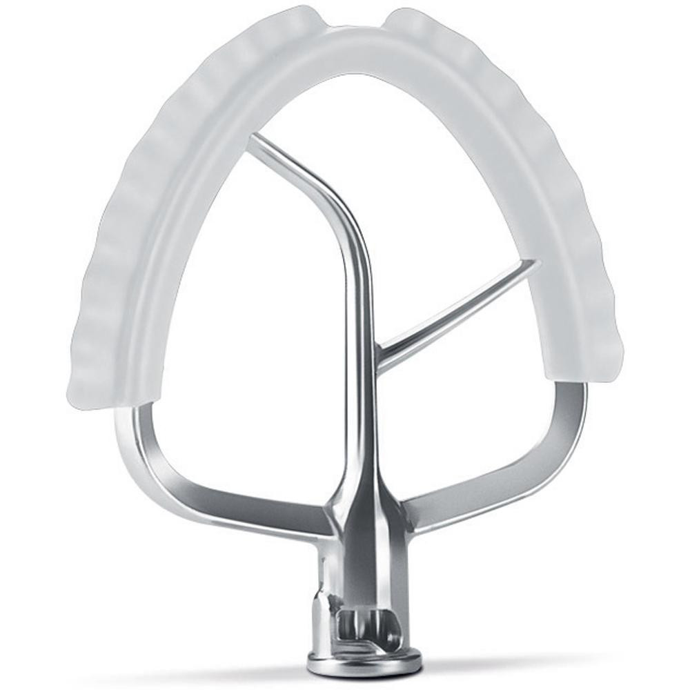 Sencor STX 031 Mieszado FLEXI SENCOR STM 7900 / STM 7910