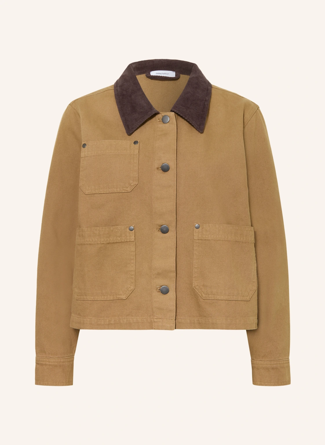 darling harbour Jacke