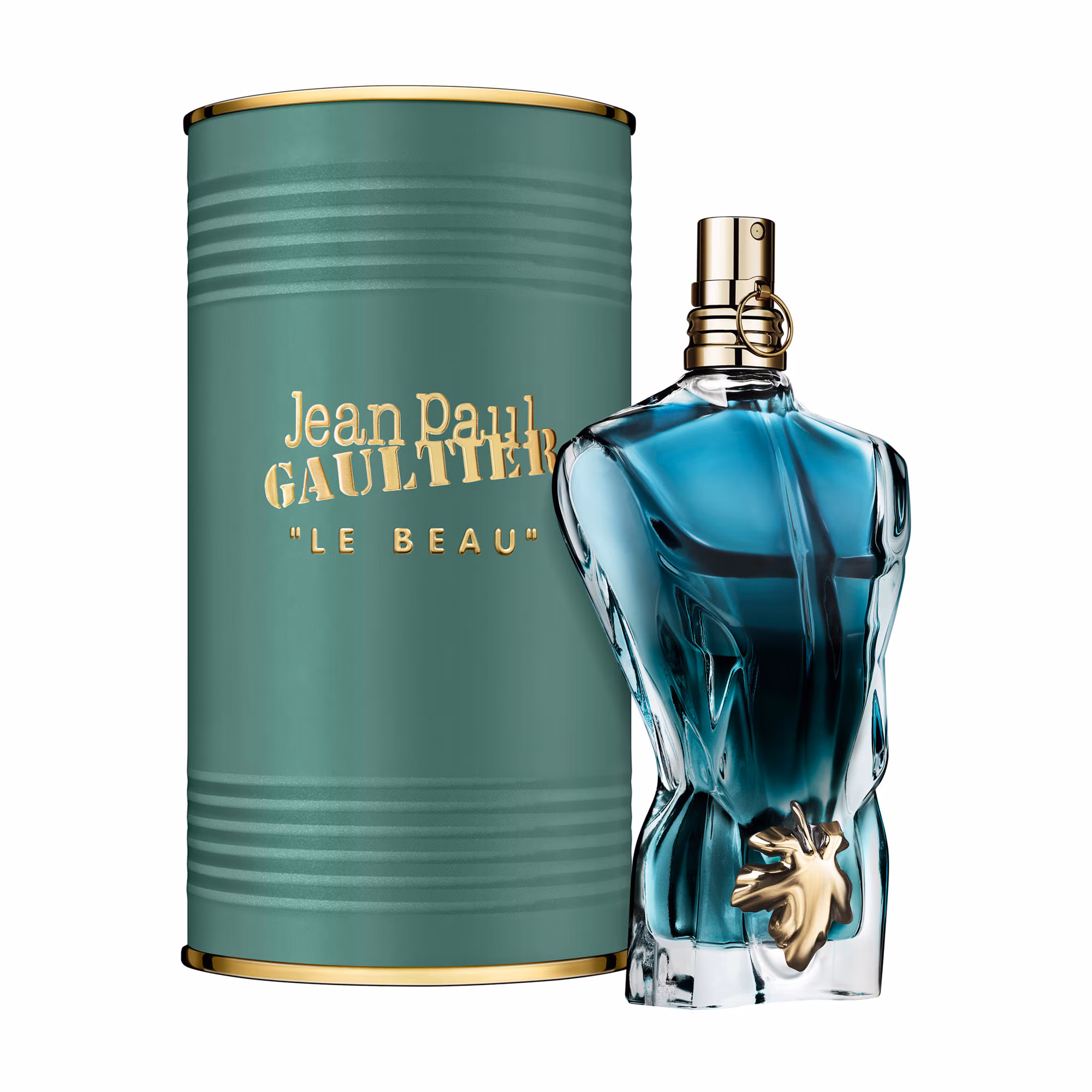 LE BEAUEau de toilette