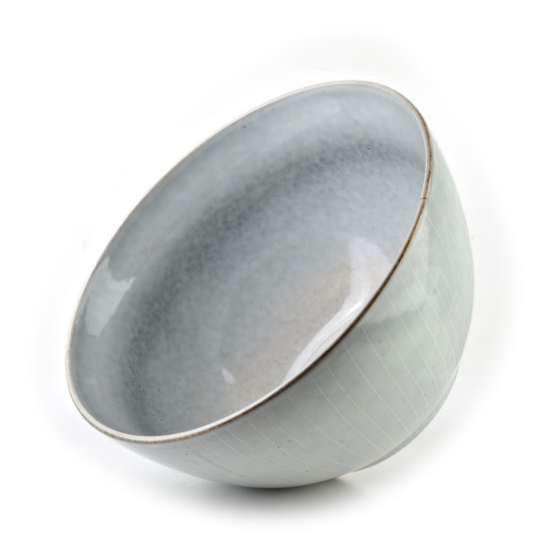 Miska ceramiczna BASIC NATURE