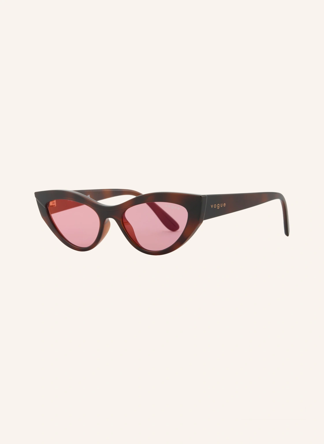 VOGUE Sonnenbrille VO5637SU