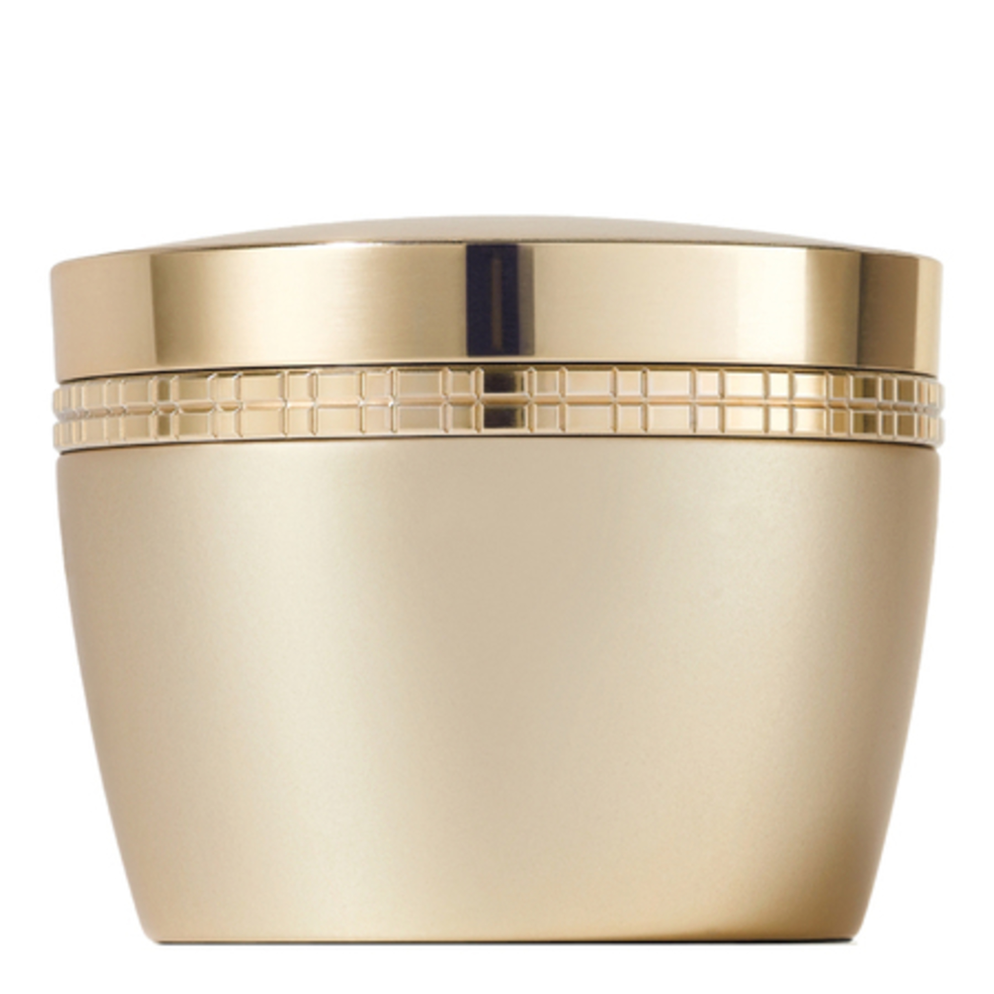 CERAMIDE PREMIERECrème Hydratante et Régénérante Intense pour le Contour des Yeux