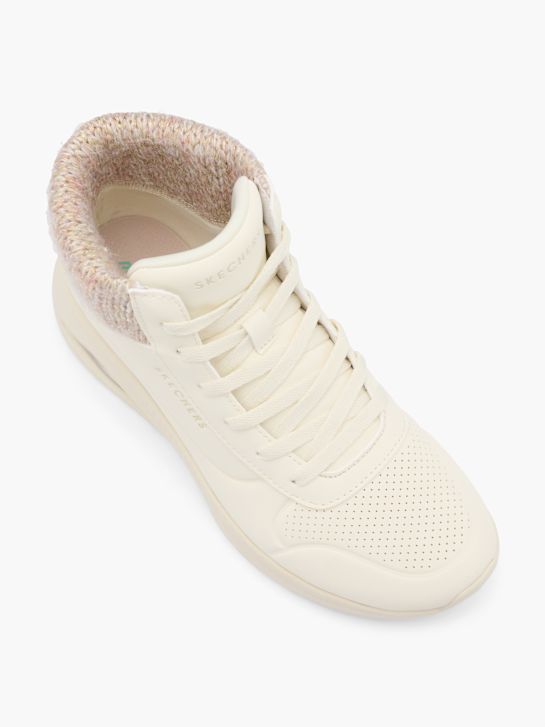 CON-AIR Lace-up boot