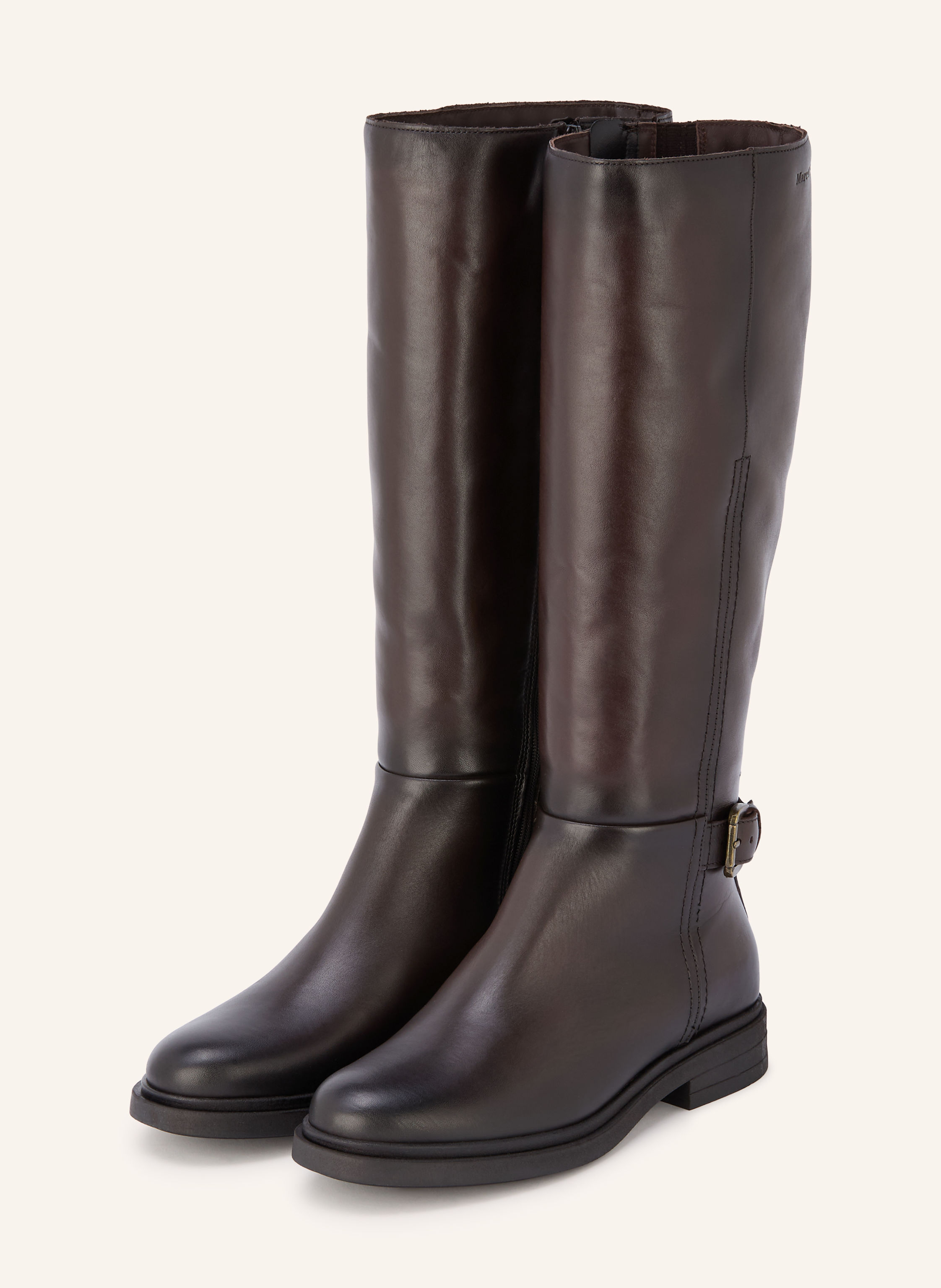 Marc O'Polo Stiefel PAULA