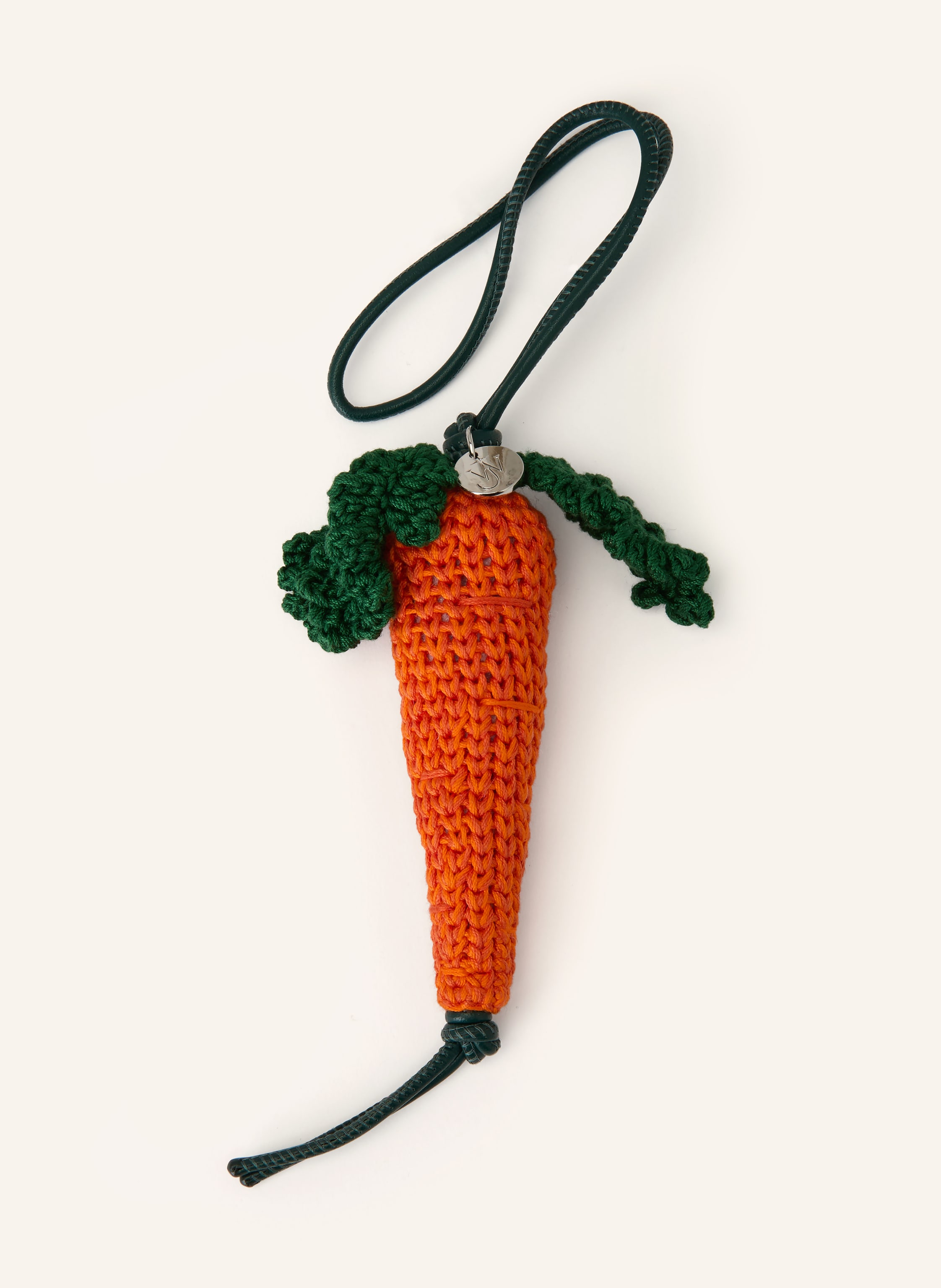 JW ANDERSON Taschenanhänger