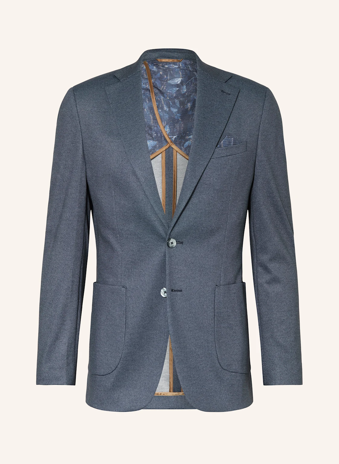 PAUL Sakko Regular Fit