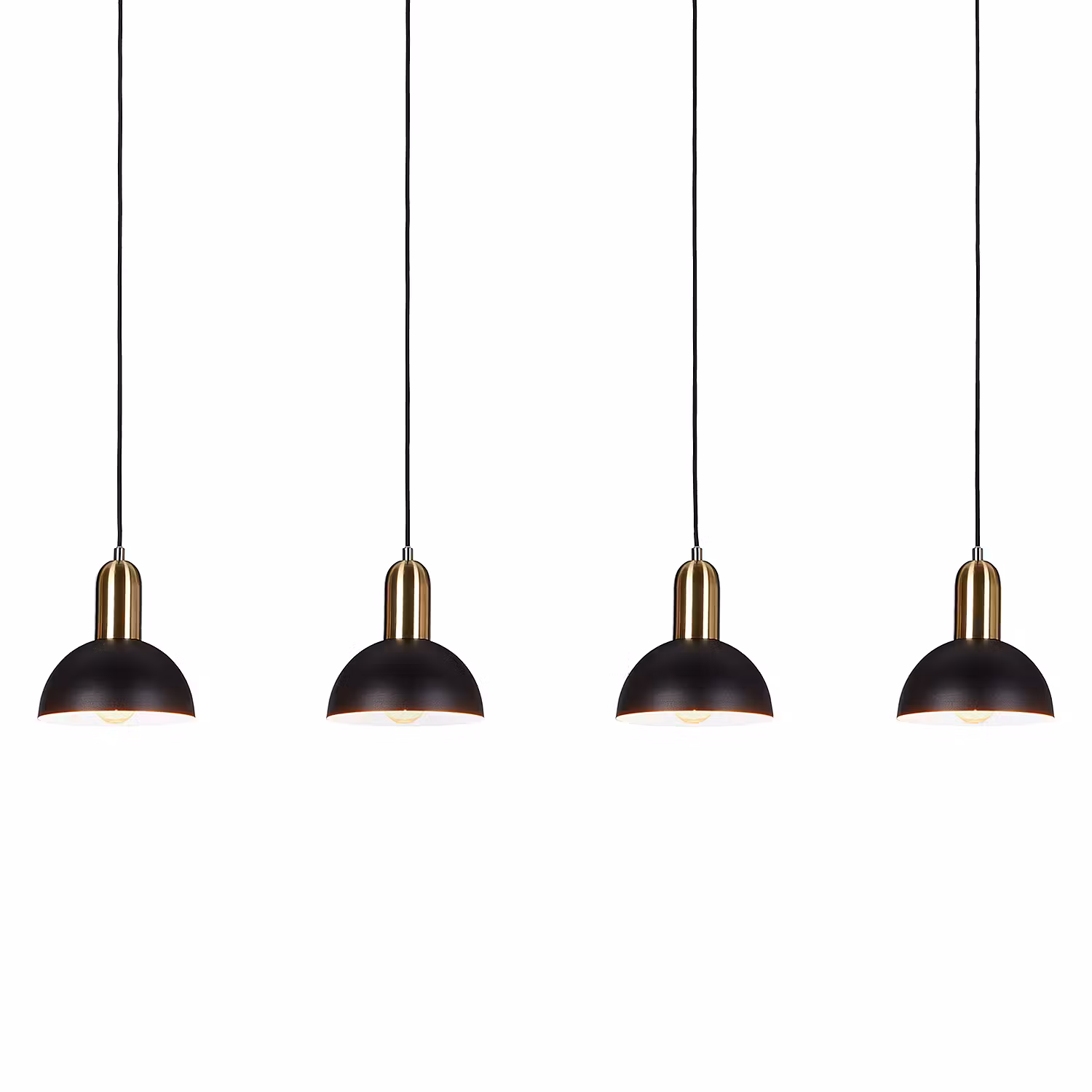 INSPYR Pendelleuchte