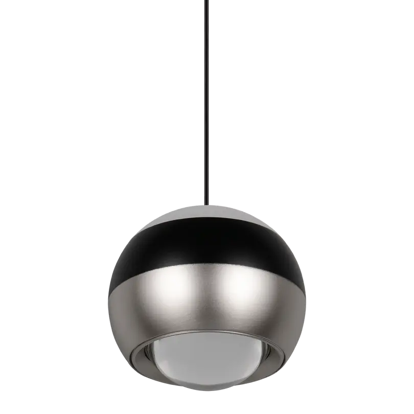 Hängeleuchte Orbit