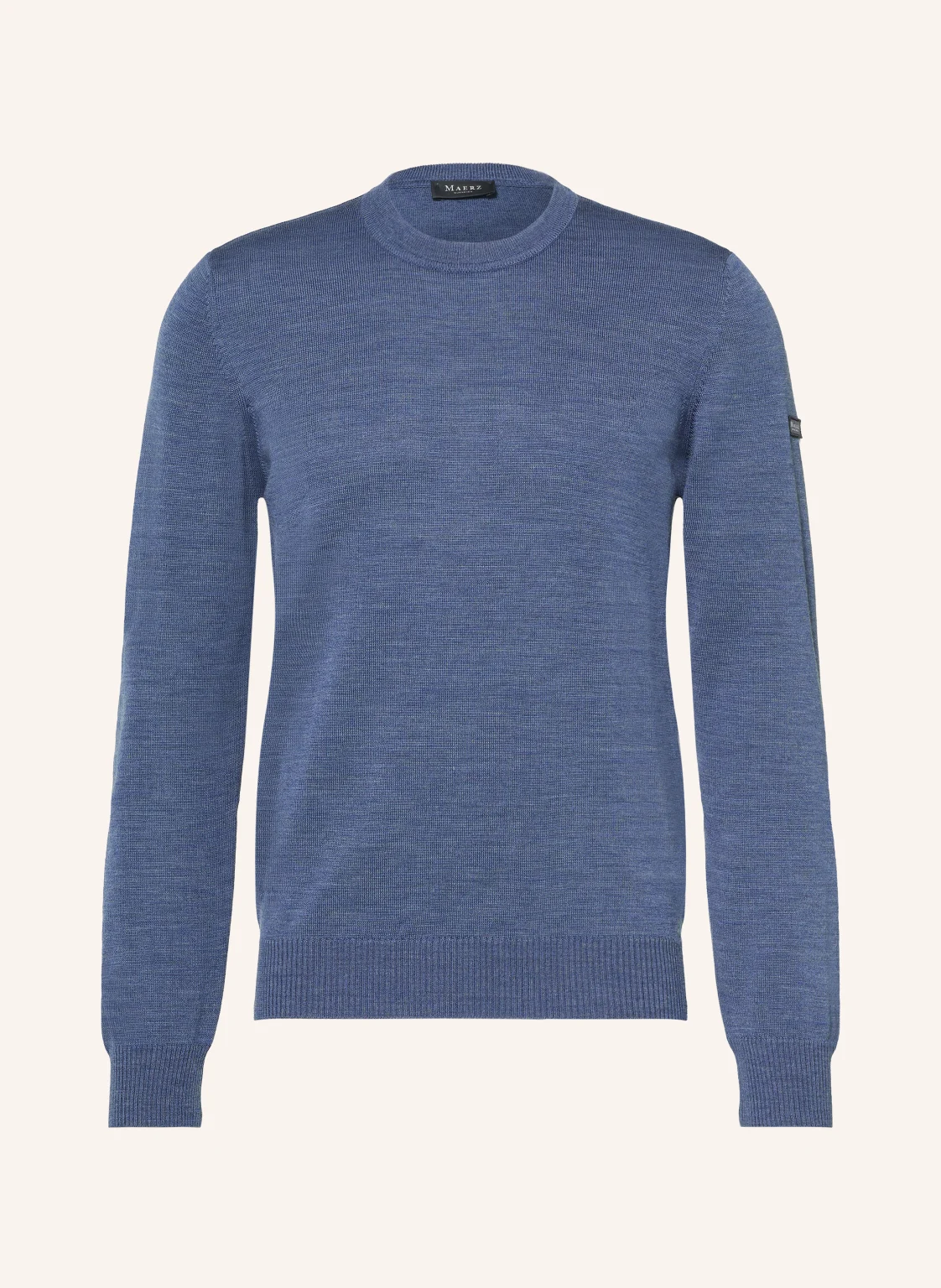 MAERZ MUENCHEN Pullover