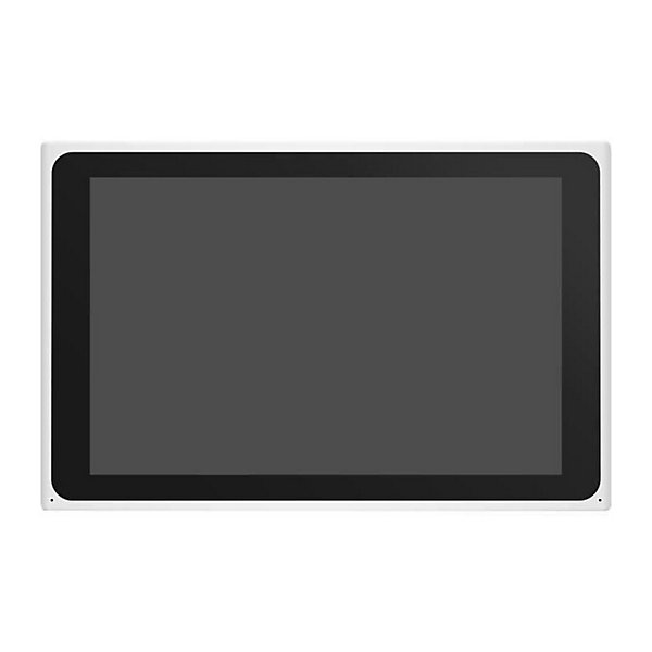 Kit 2 caméras Wi-Fi   écran NVR - LINK2HOME - 3MP, détection intelligente, écran LCD 10.1