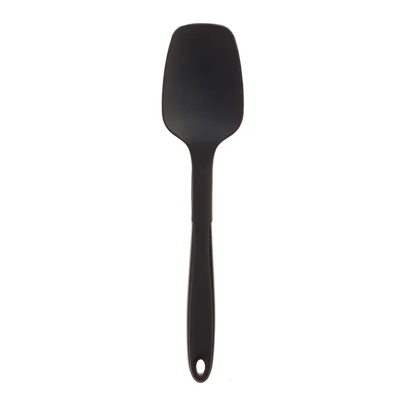 Löffel Kochblume