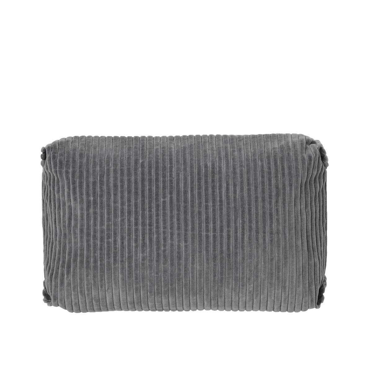Broste Copenhagen - THOR - Grey