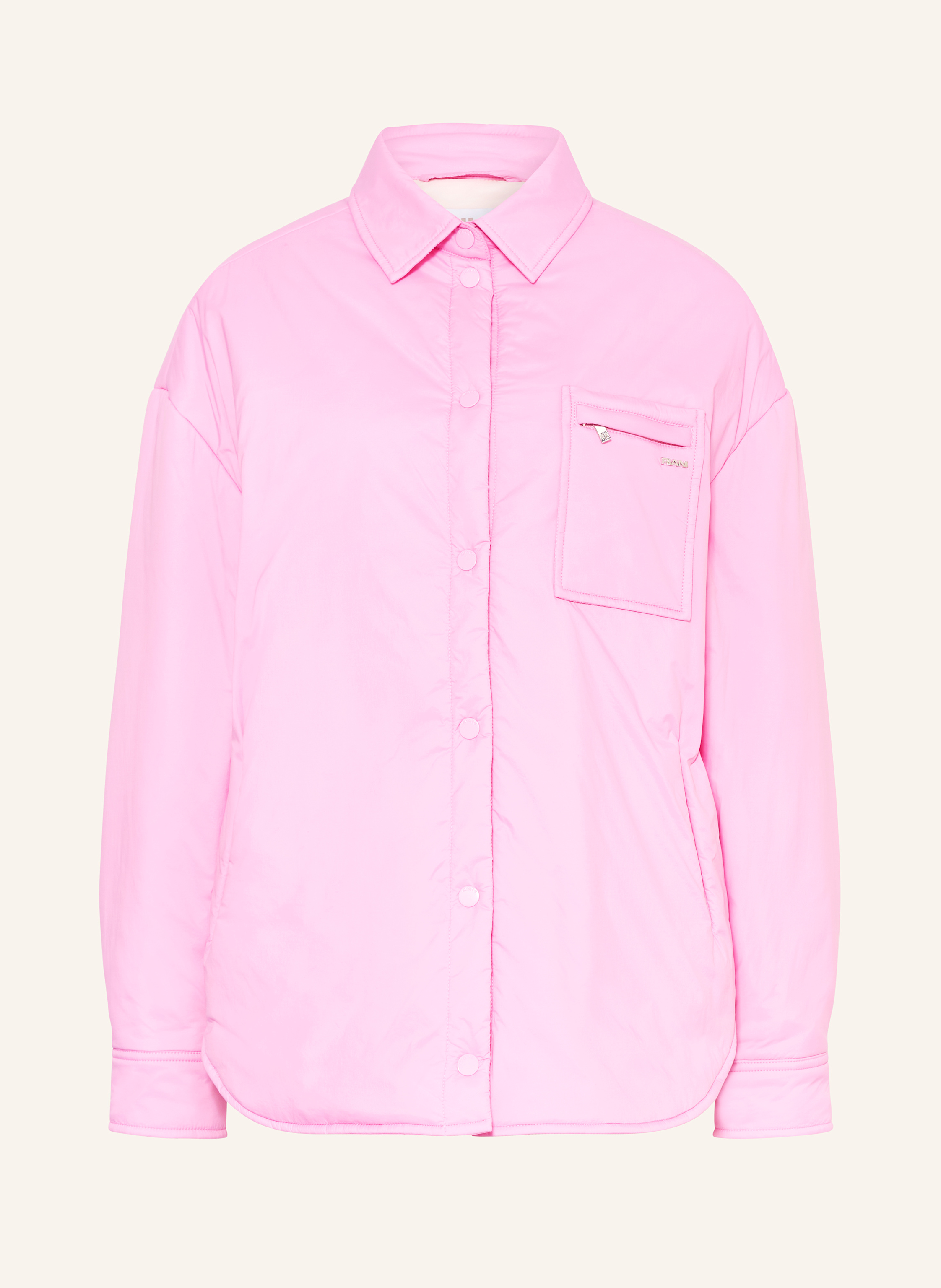 RIANI Steppjacke
