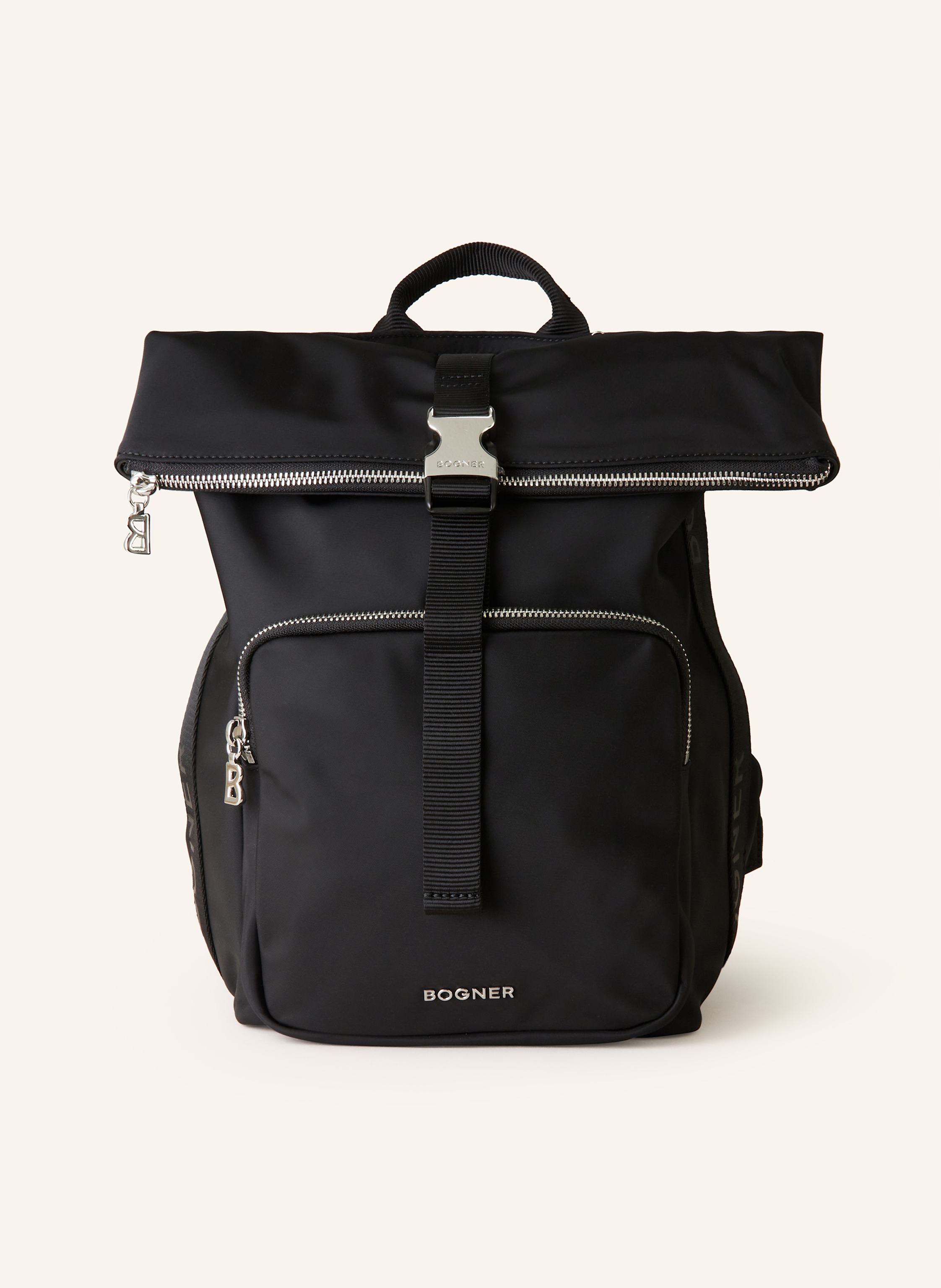 BOGNER Rucksack KLOSTERS EIKE