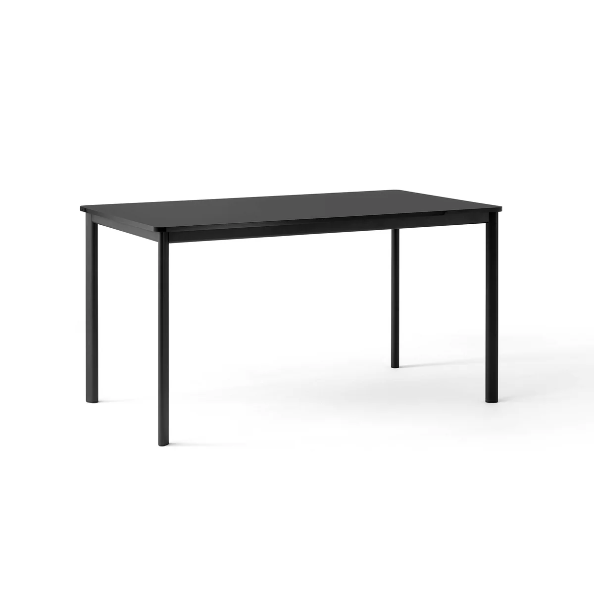 &Tradition - Drip Esstisch HW58-60