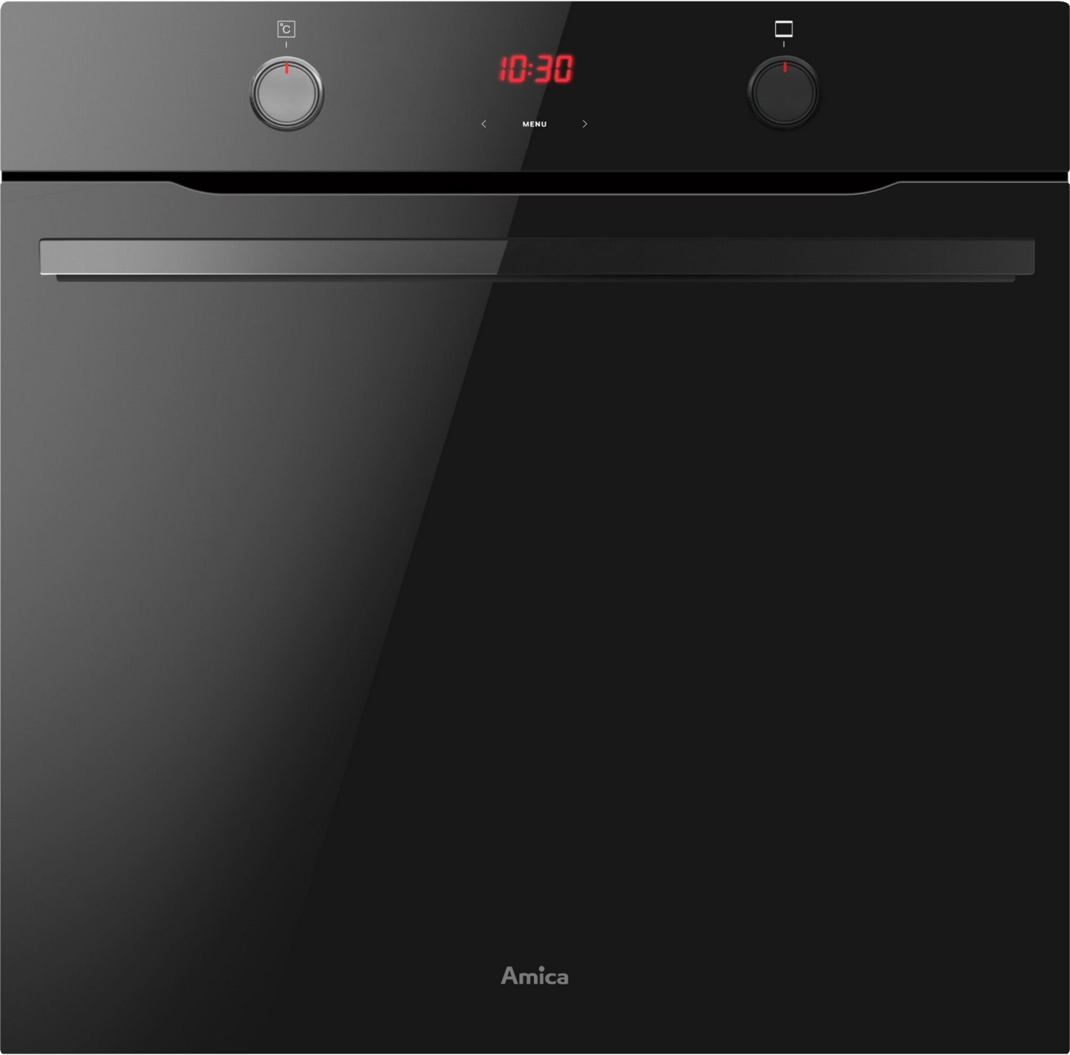 Piekarnik AMICA ED37515V Studio